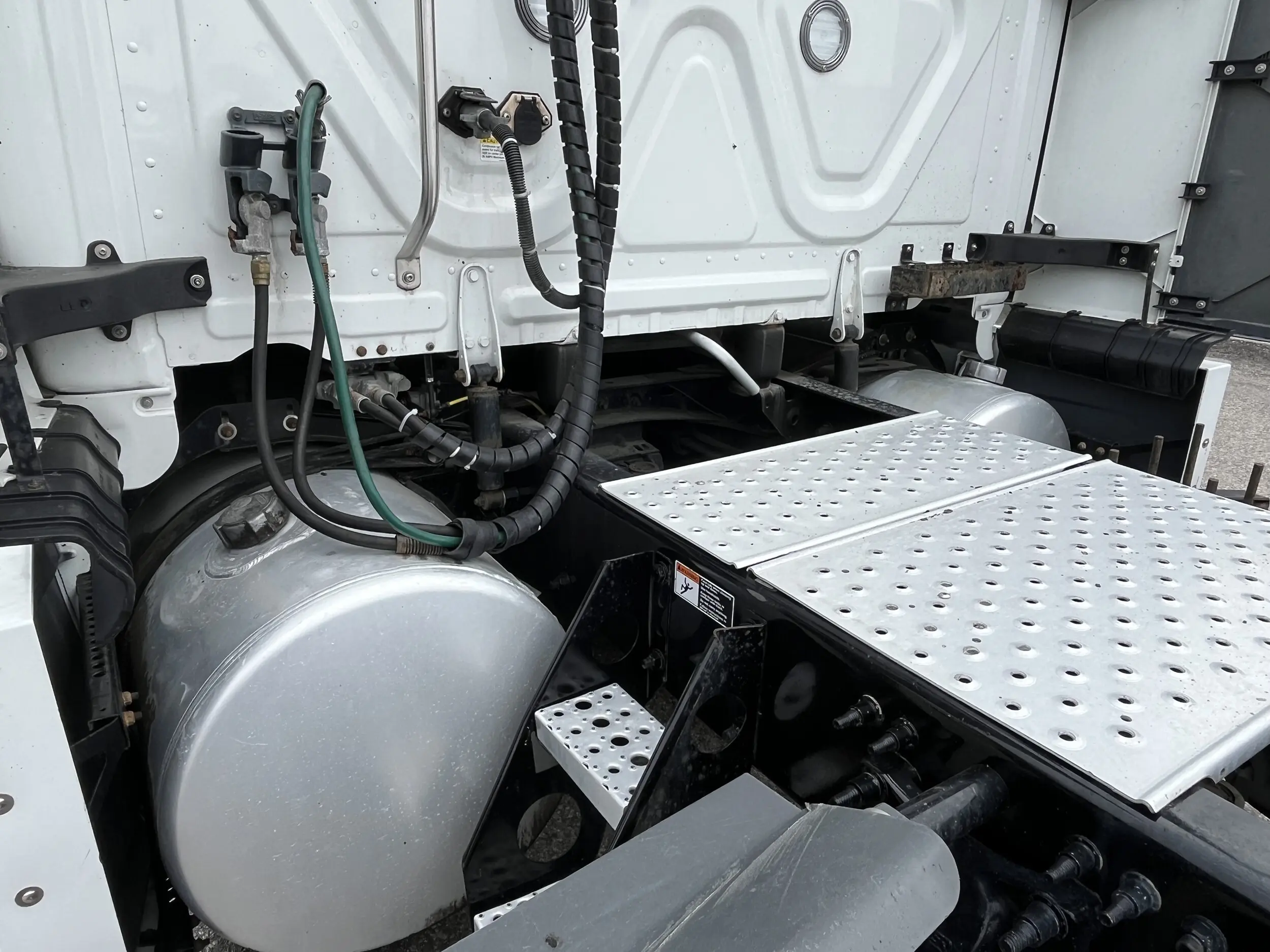 image-13