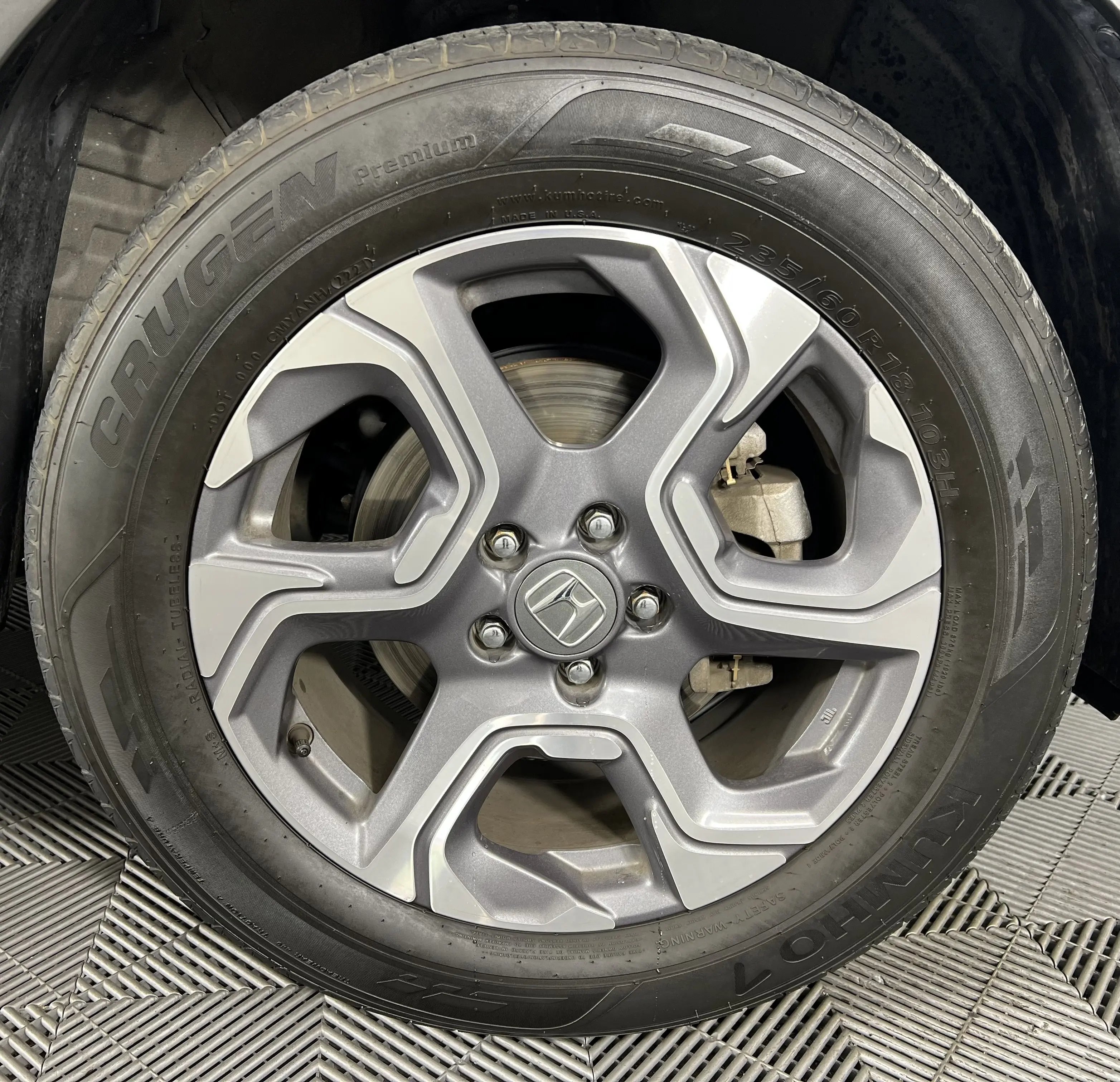 image-12