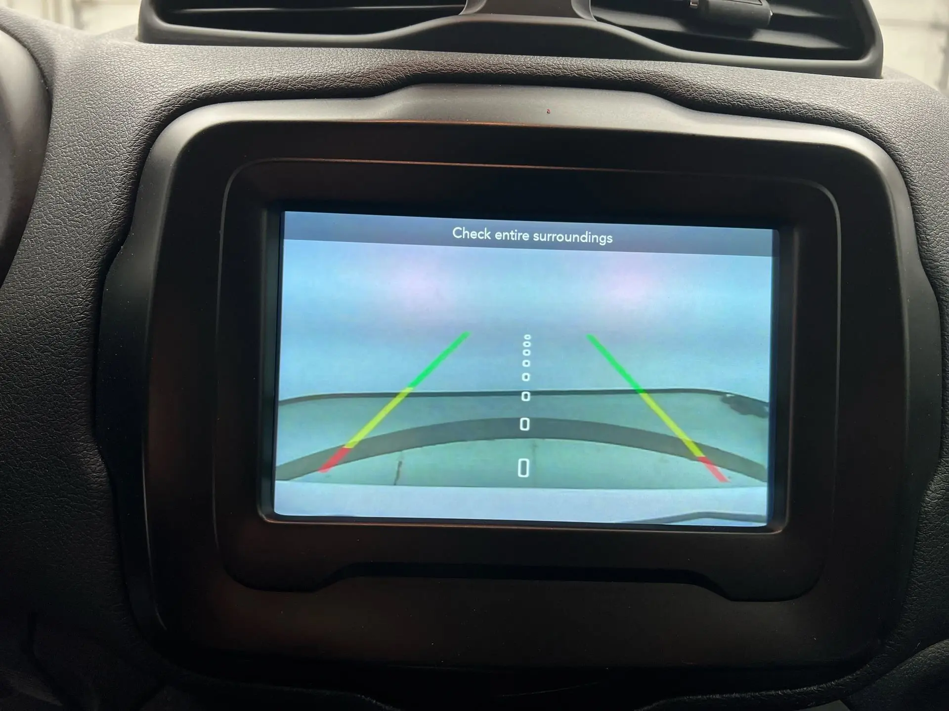 image-14