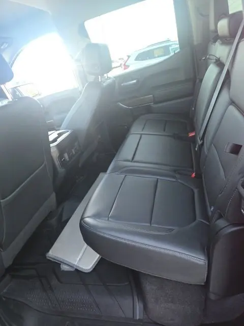 image-5
