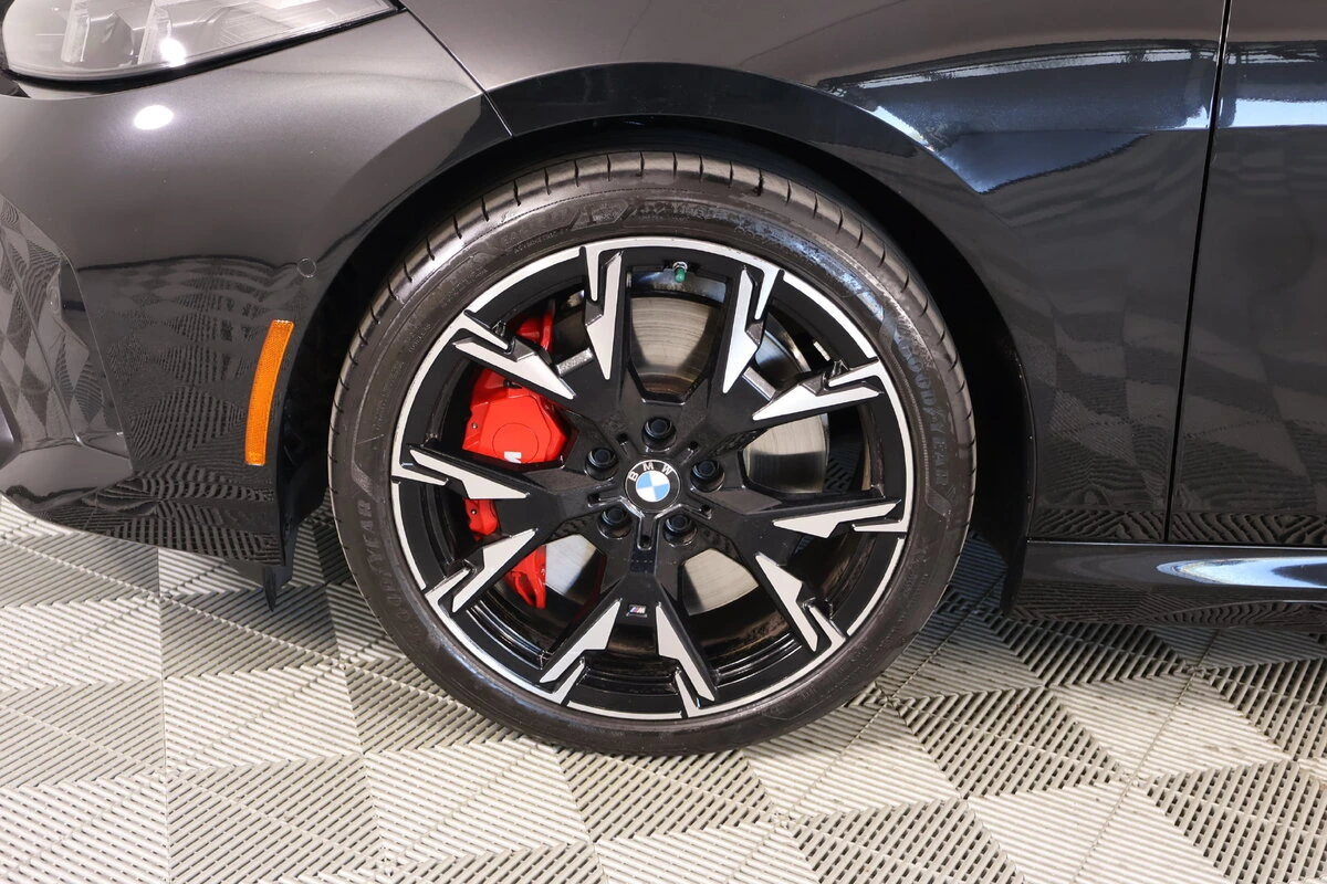 2026 BMW 2 Series 228 - Photo 18
