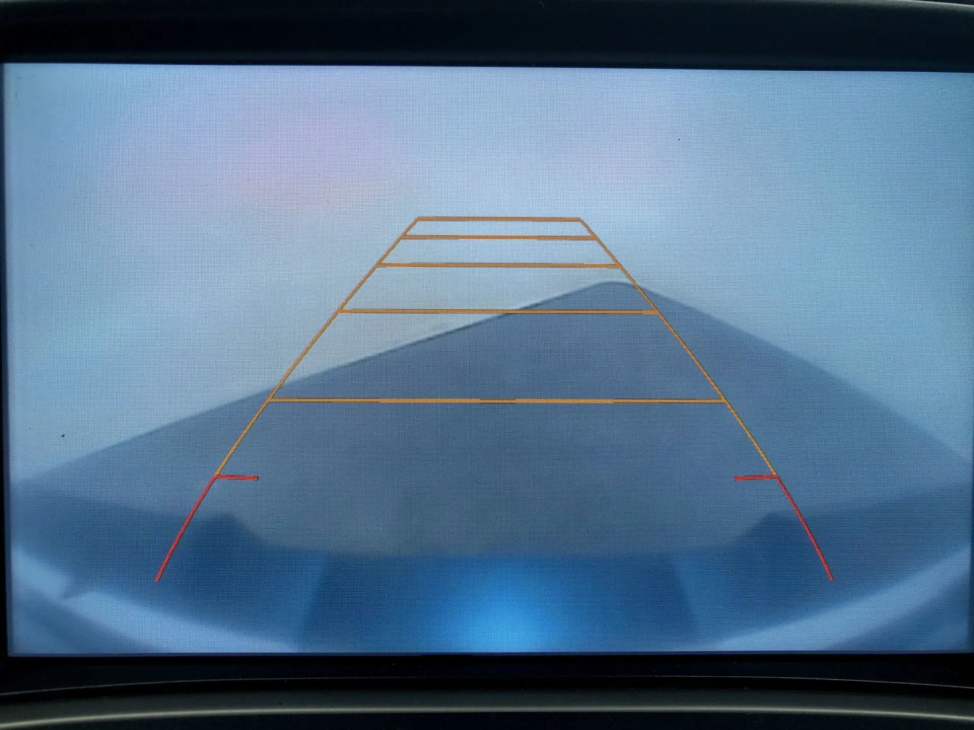 image-17