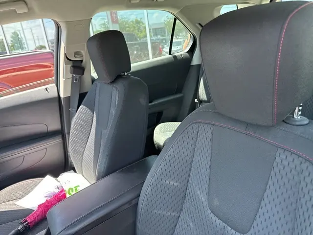 image-10