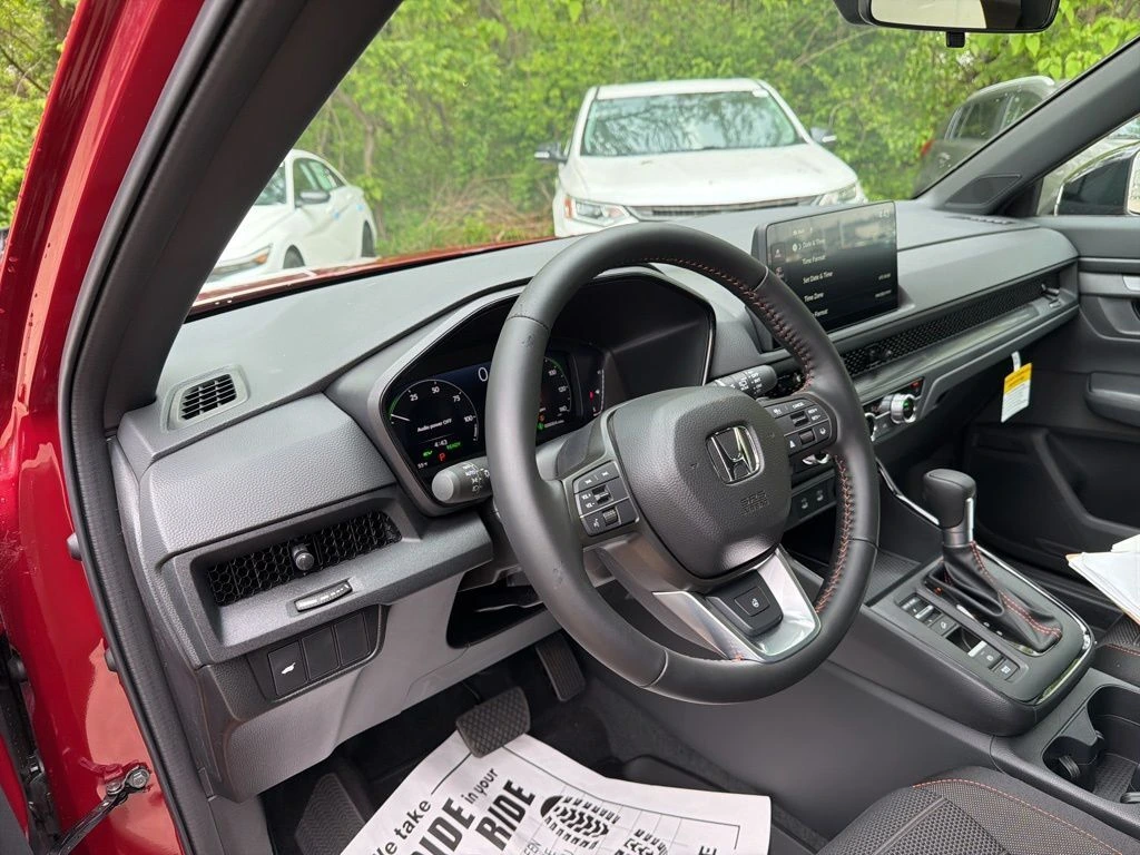 image-13