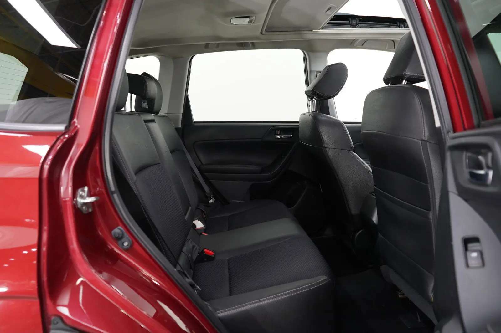 image-10