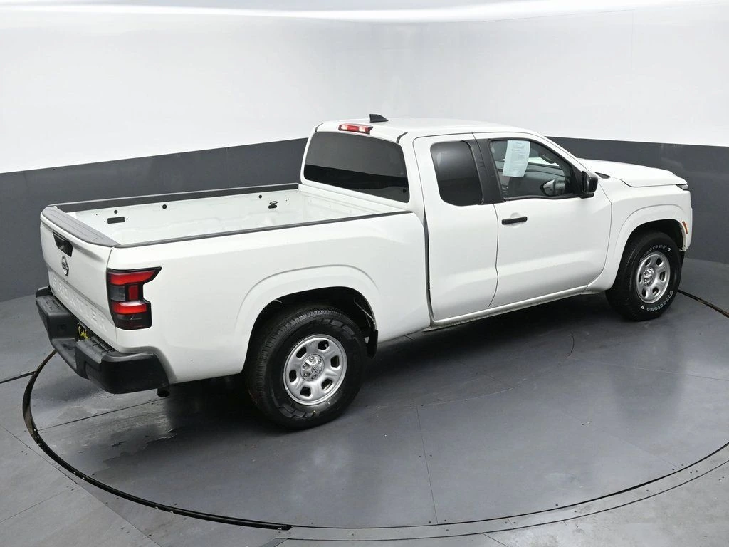 image-37