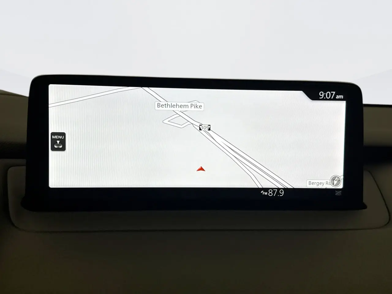 image-14