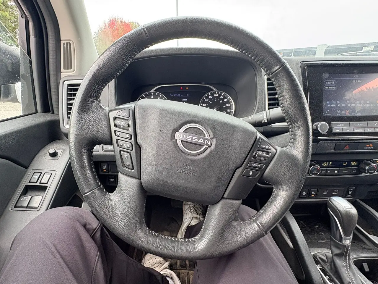 image-5