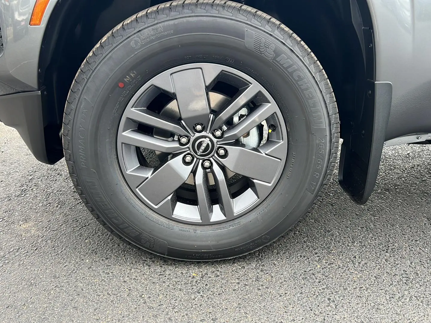 image-8