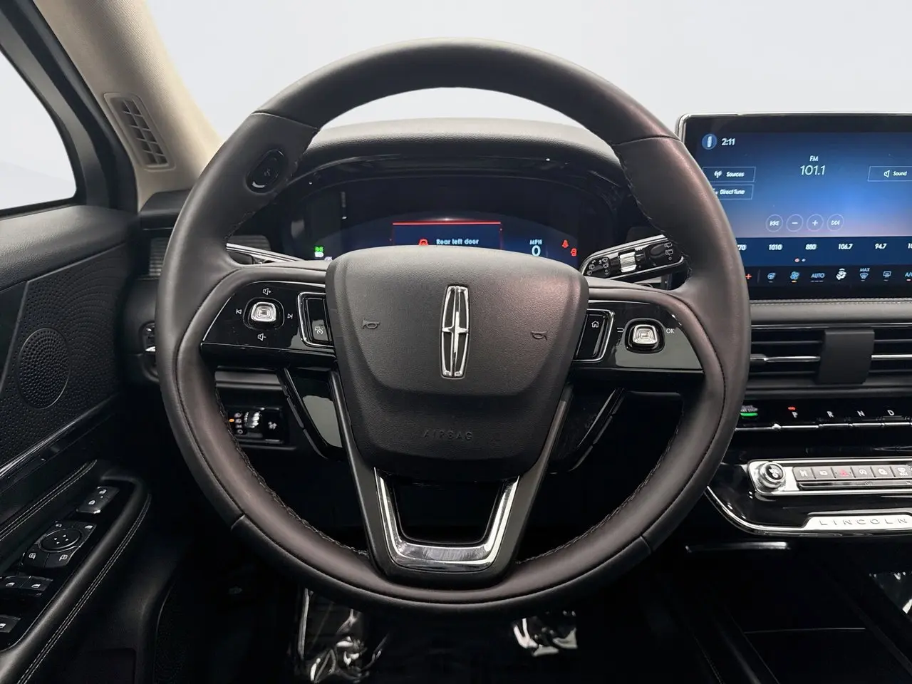 image-11
