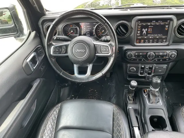 image-10