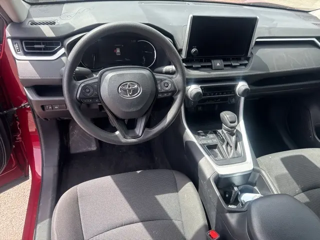 image-12