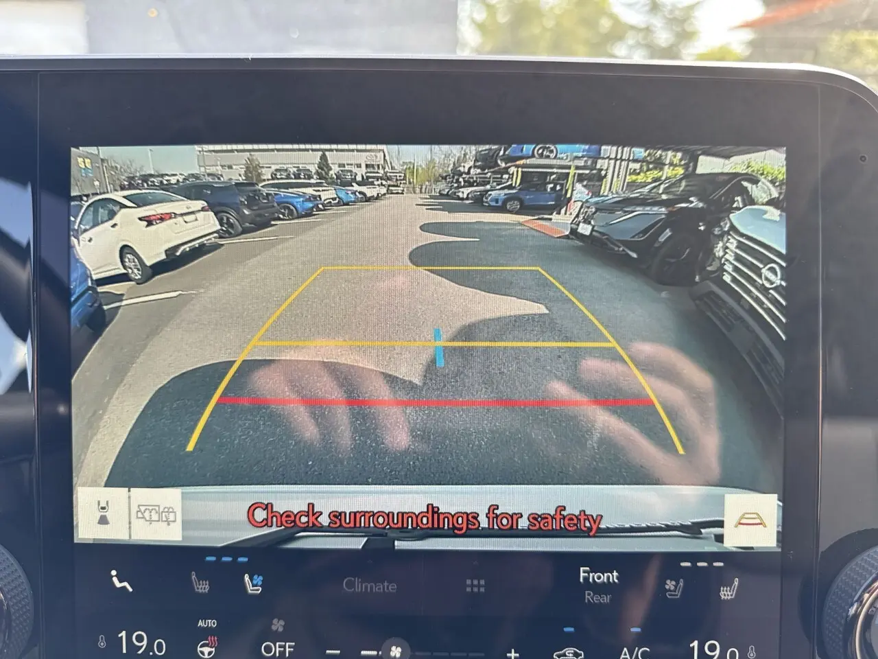 image-16