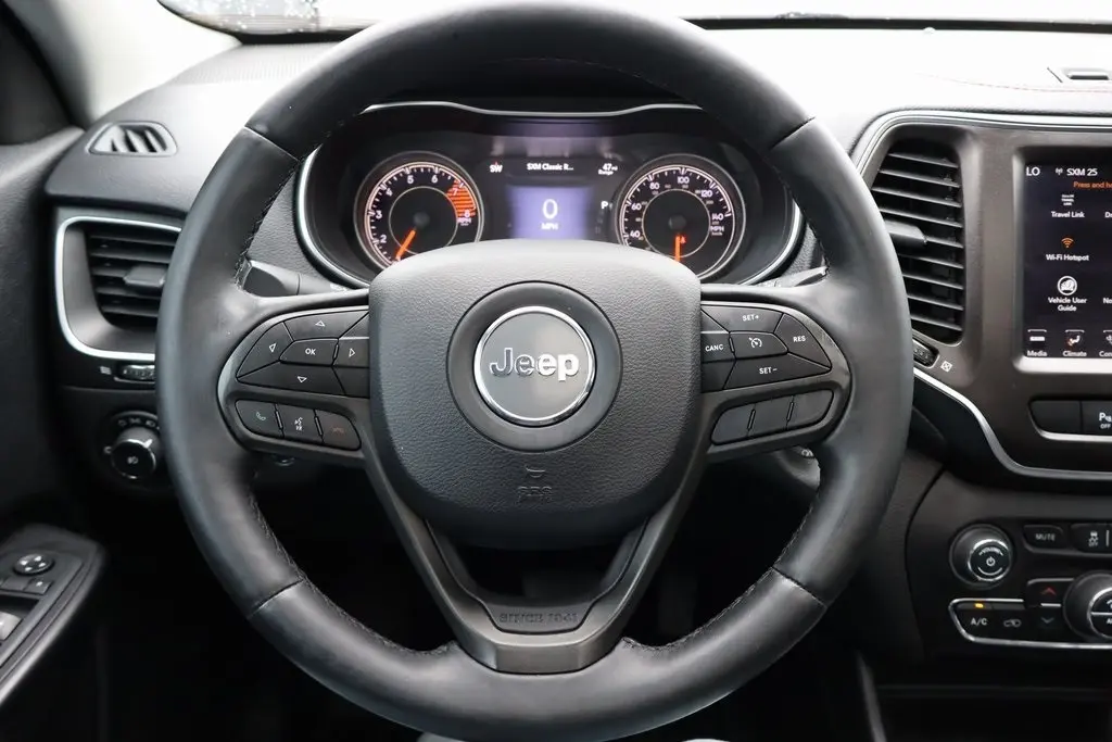 image-4