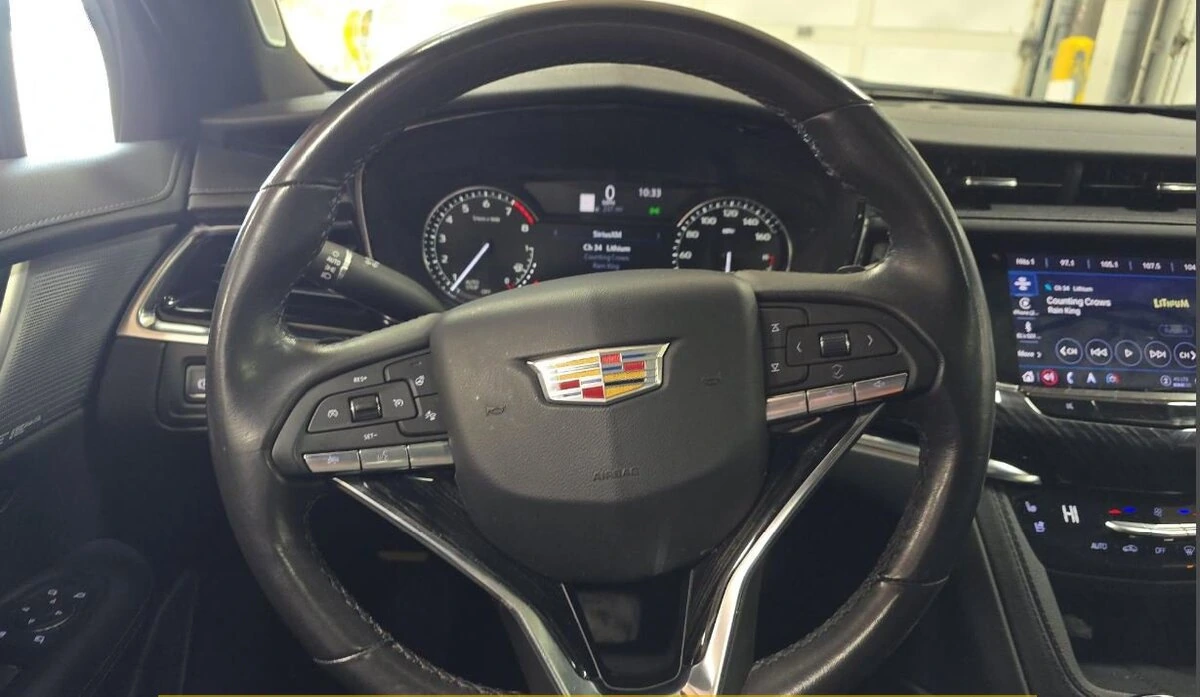 image-5