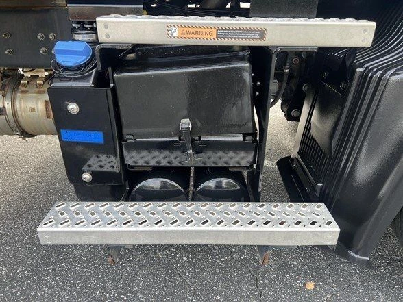 2023 Mack - image 57