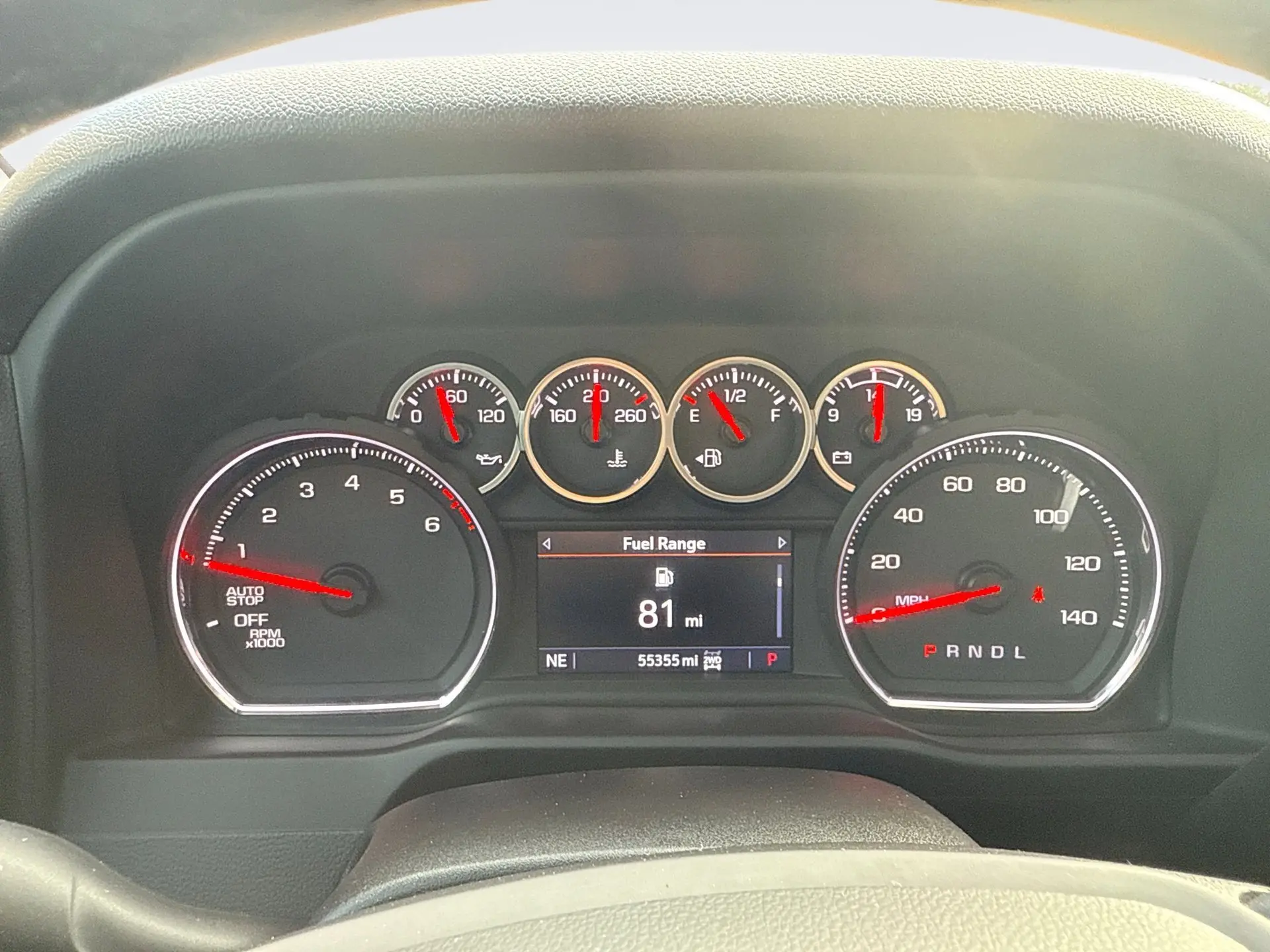 image-12
