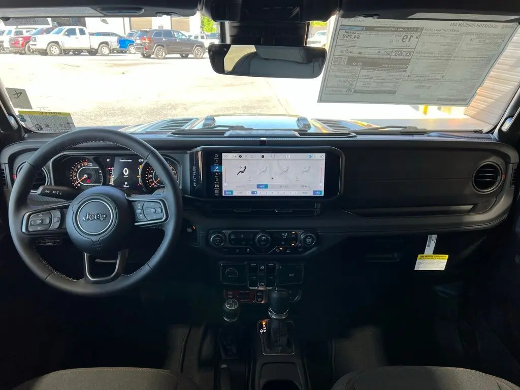 image-16
