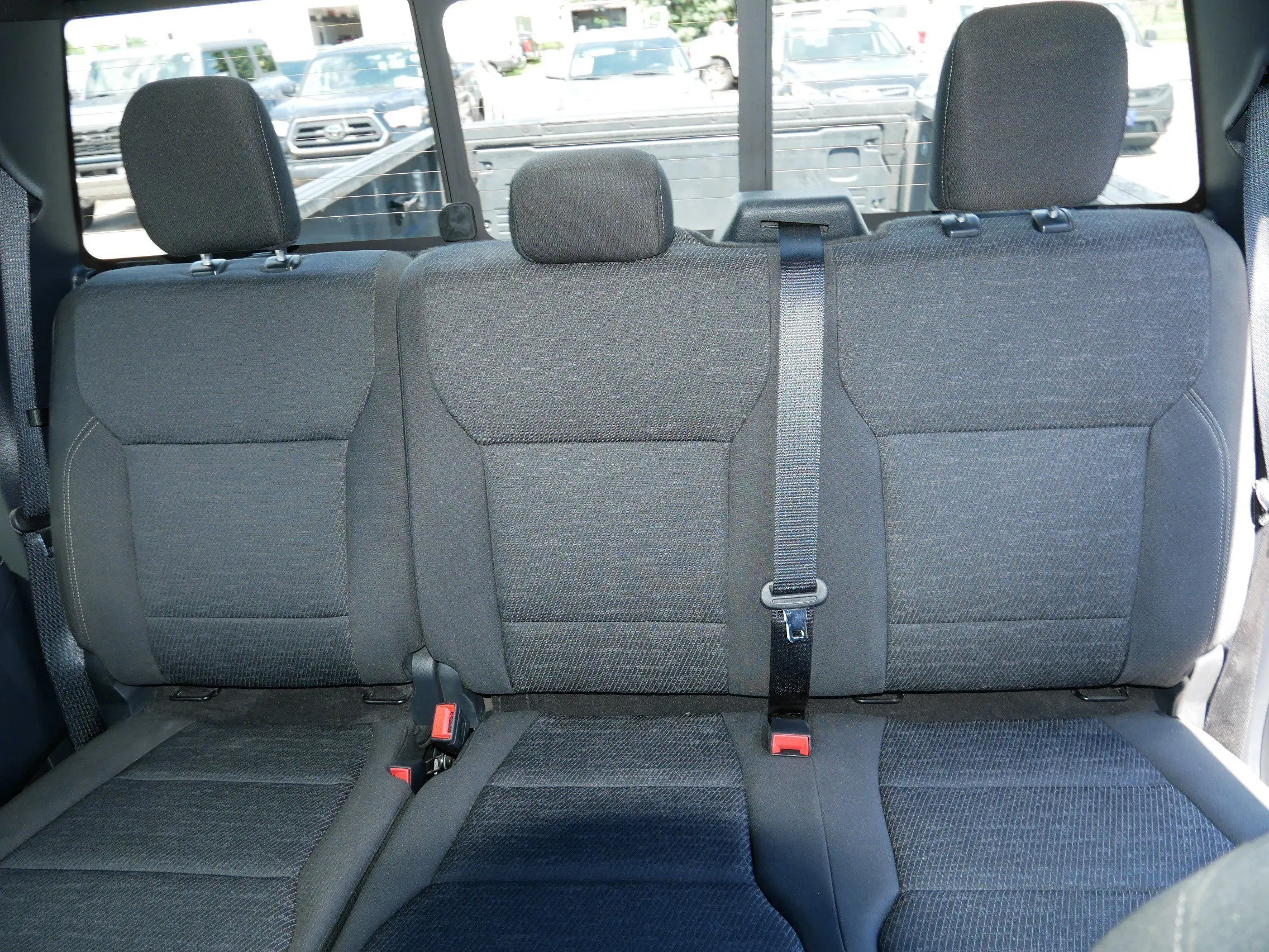 image-12