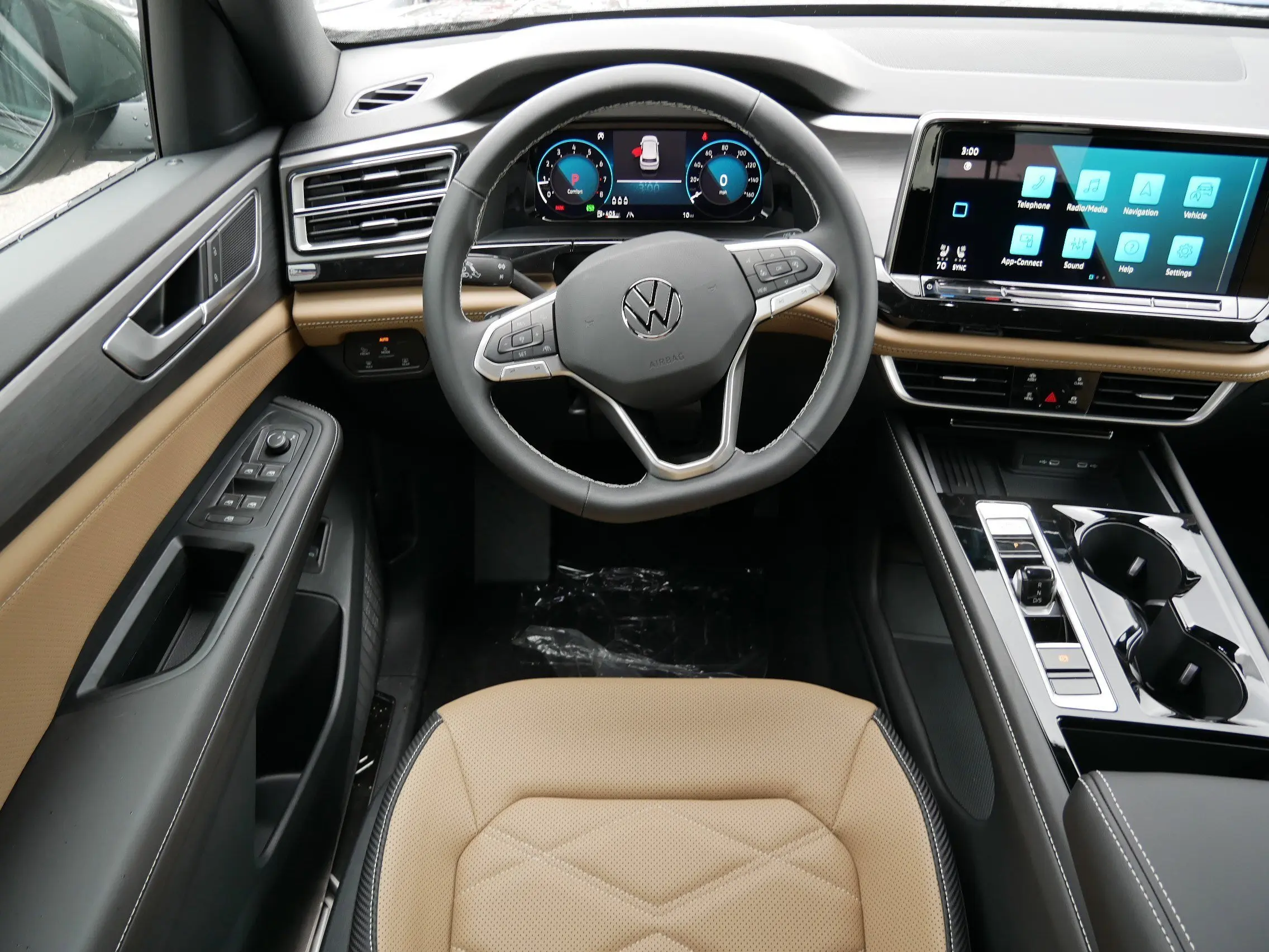 image-4