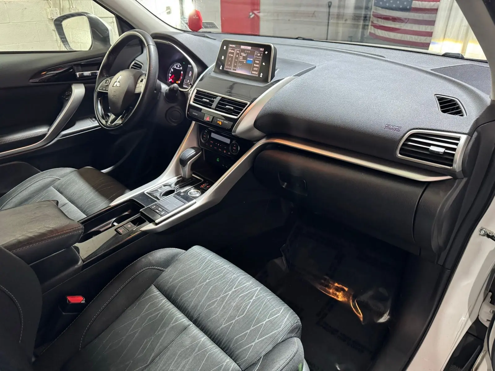 image-11