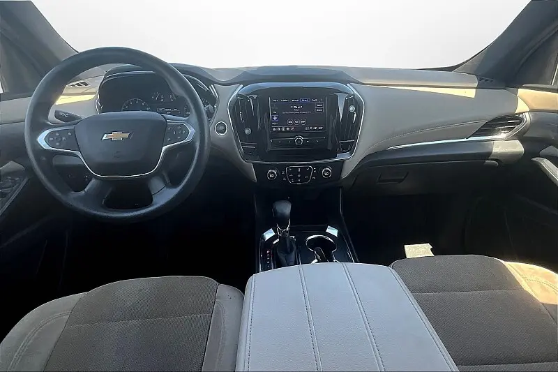image-14