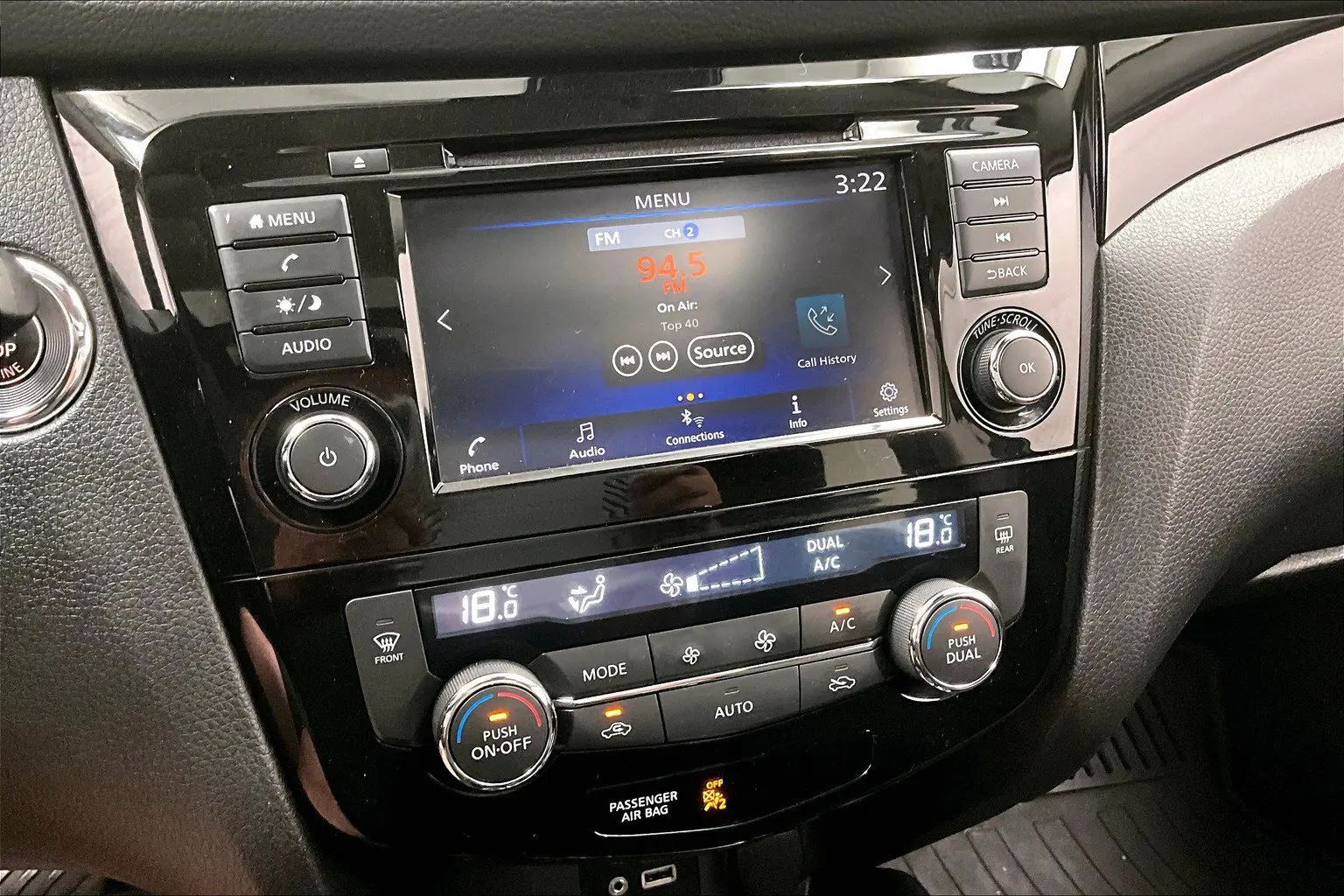image-11