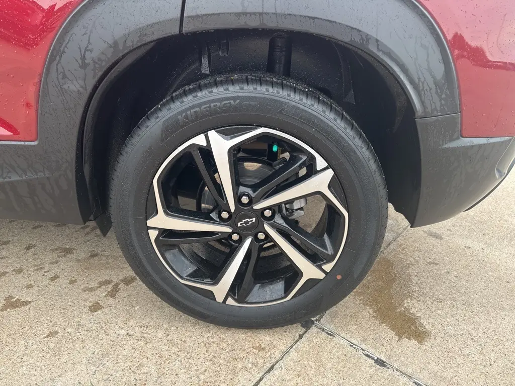 image-9