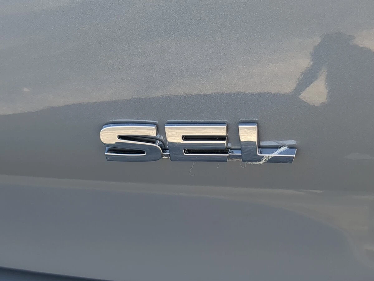 2026 Mitsubishi Outlander SEL - Photo 14
