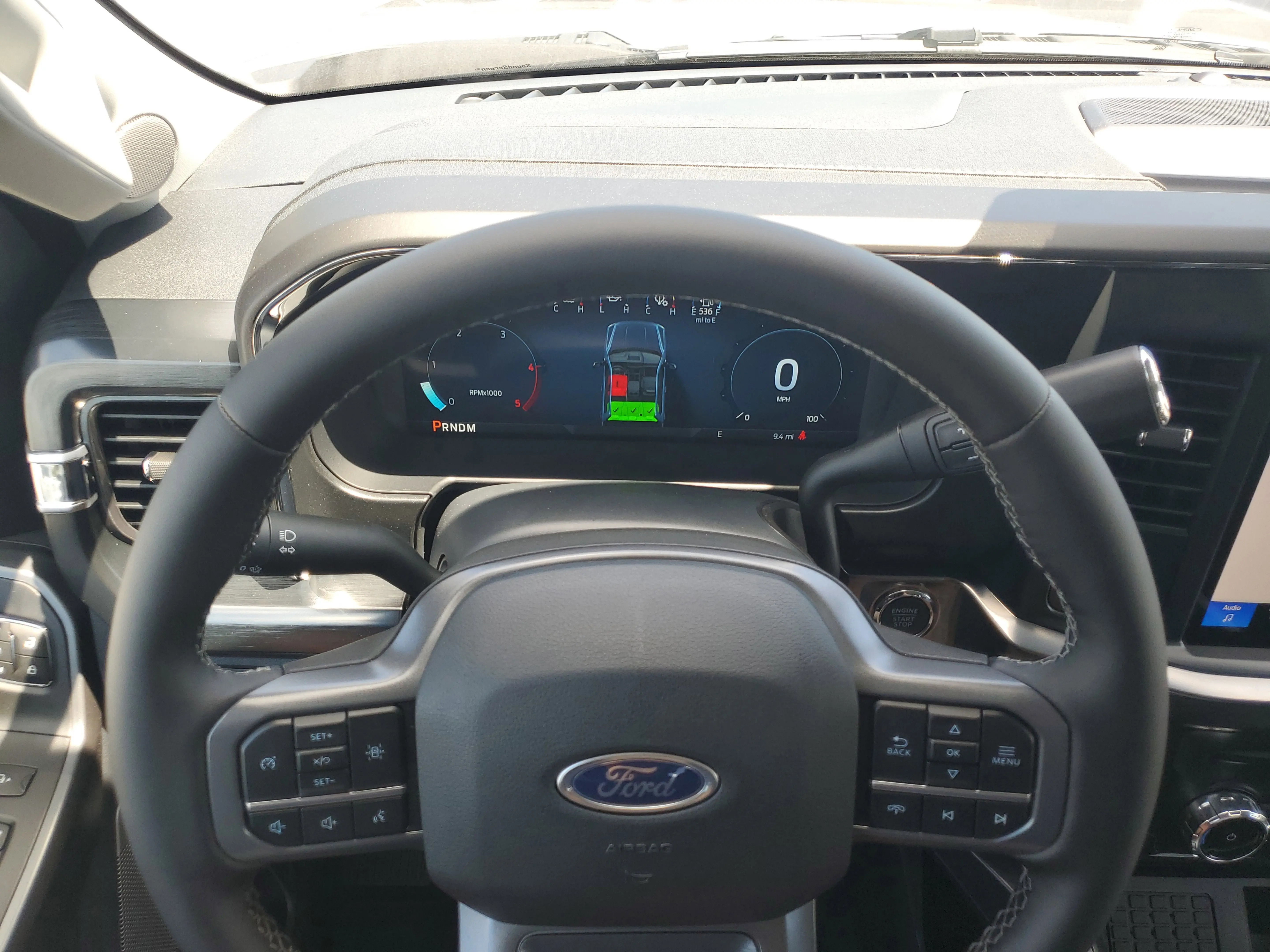 image-16
