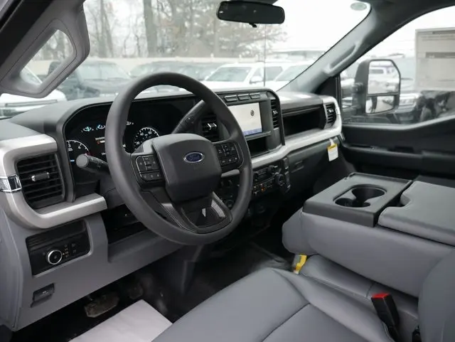 image-10