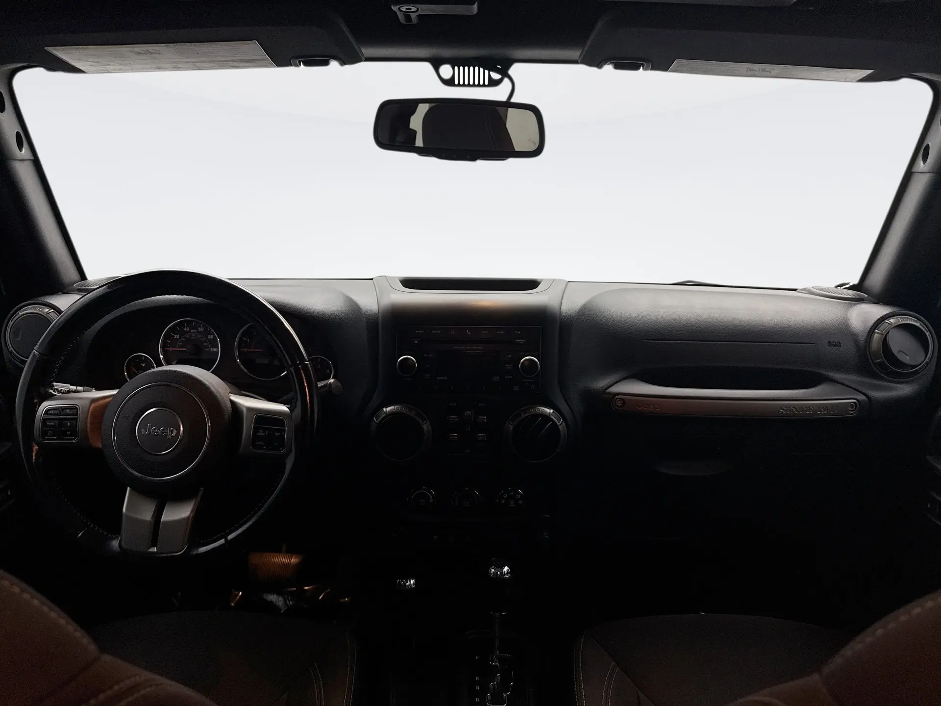 image-13