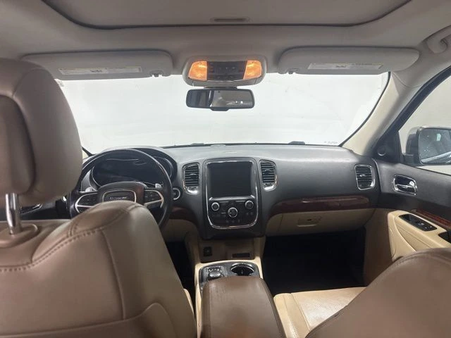 image-15