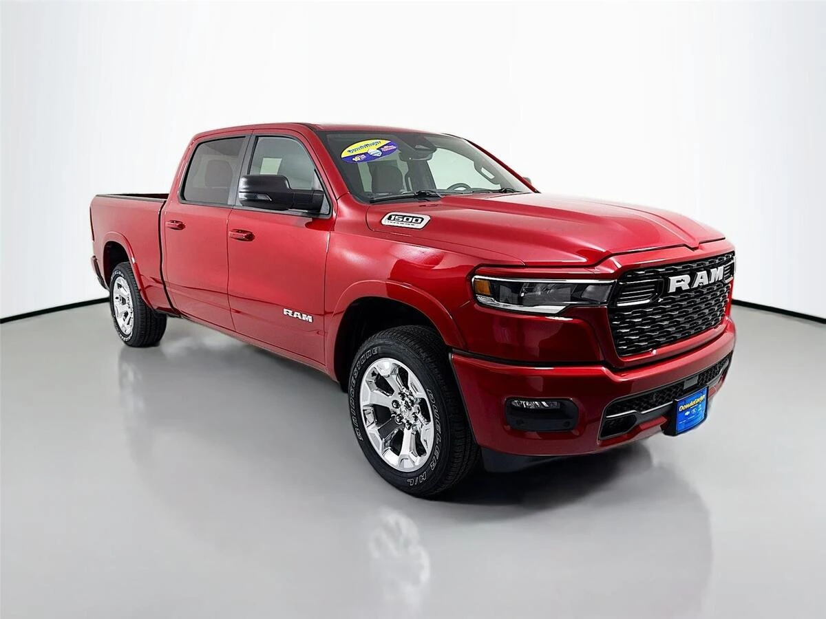 Receive $10,000 Off!