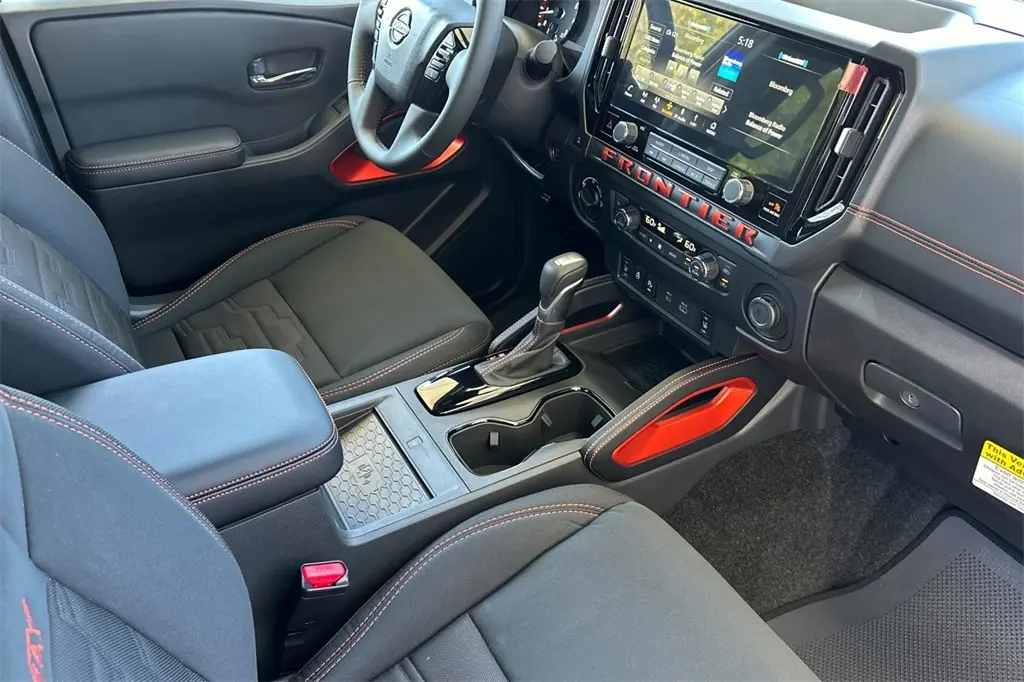 image-12