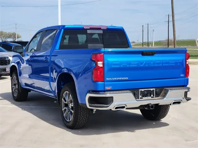 image-3