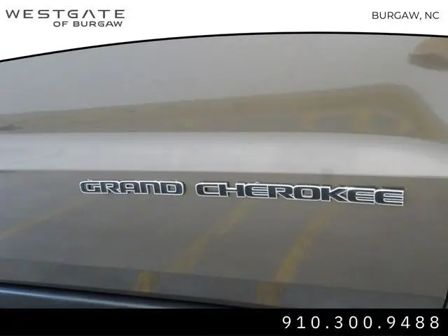 image-34