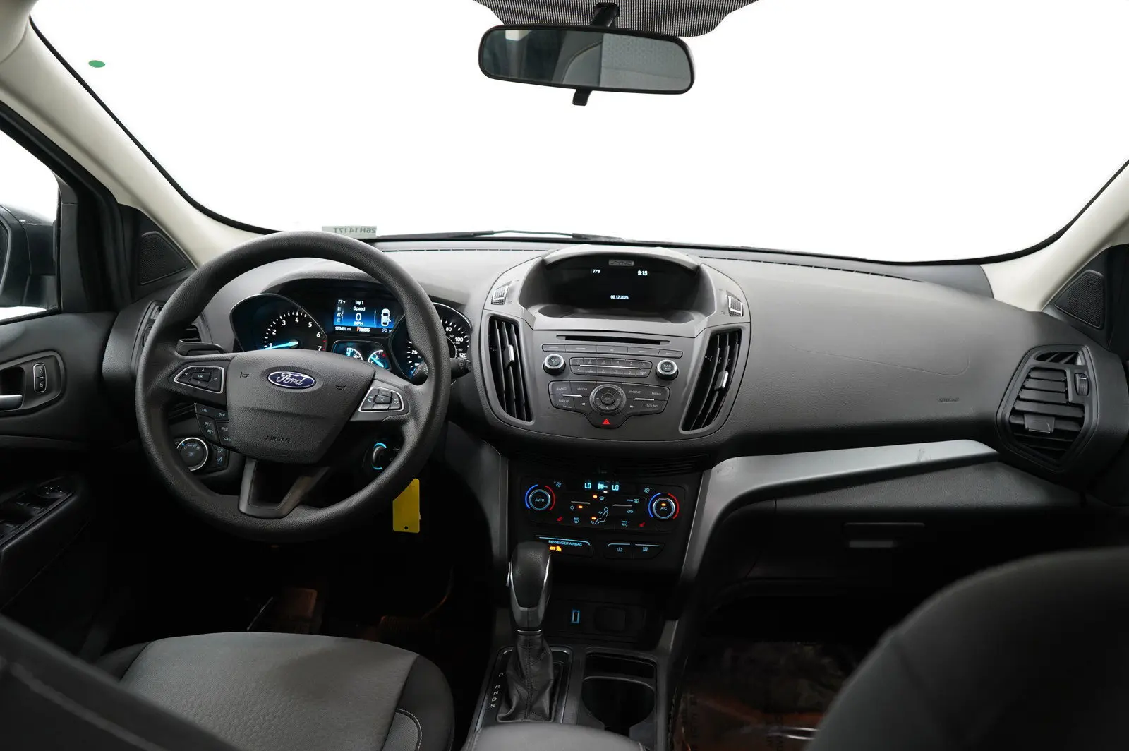image-11