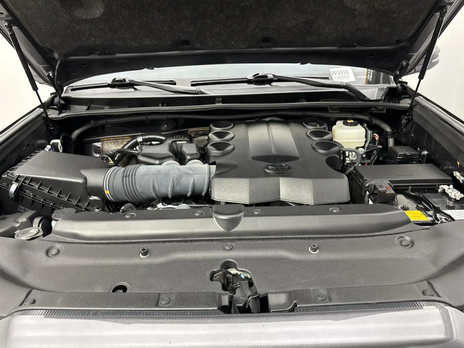 image-19