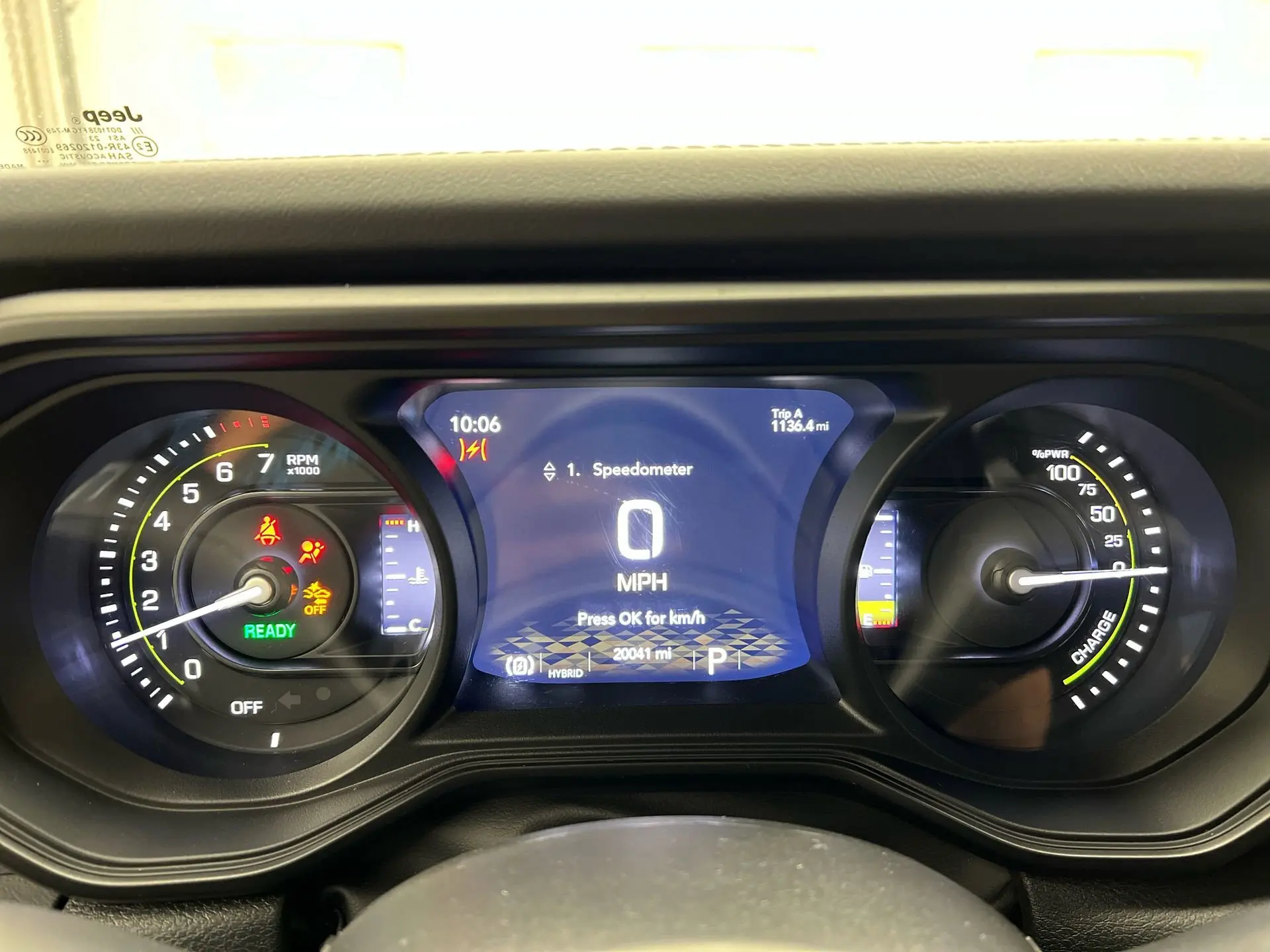 image-12