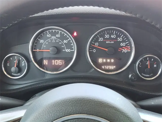 image-16