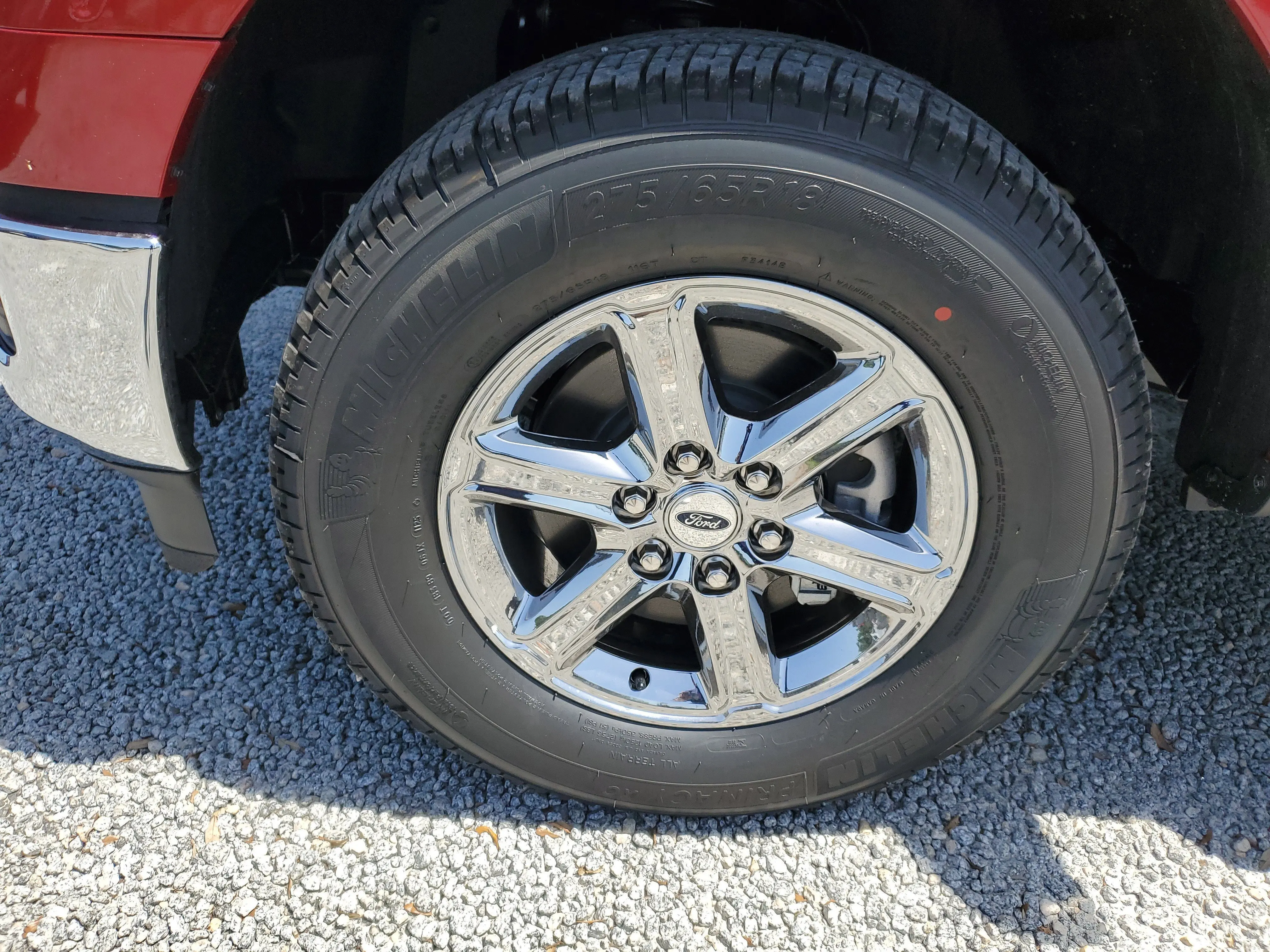 image-5