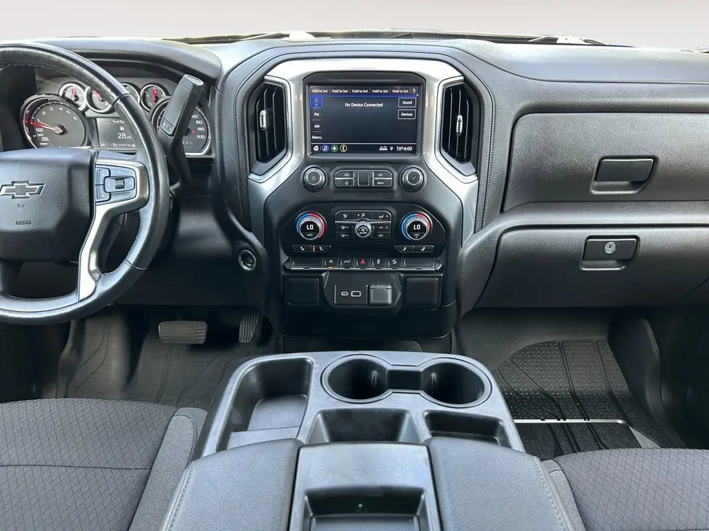 image-12