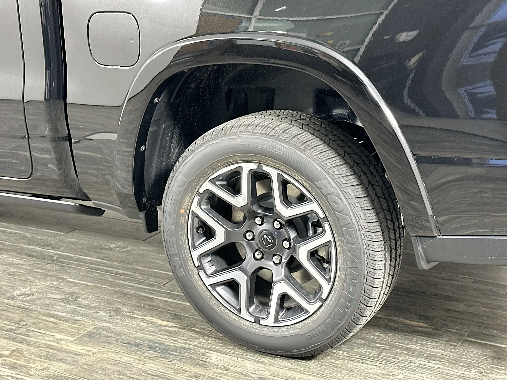 image-8