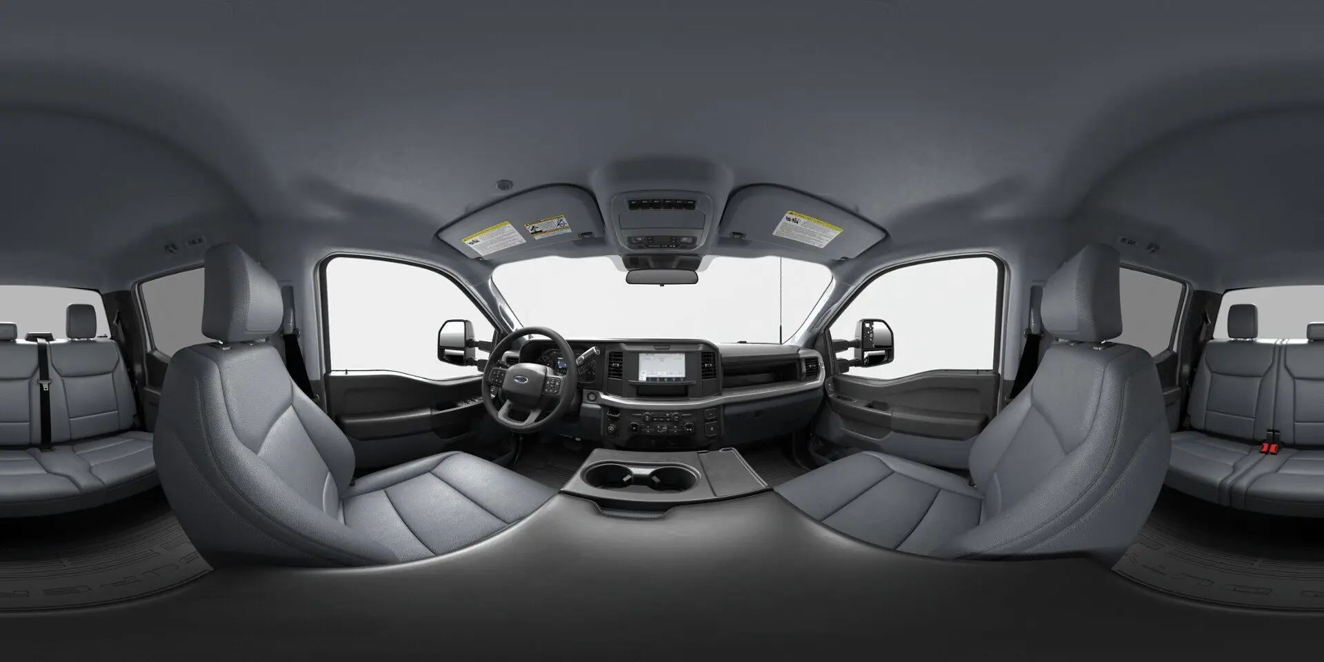 image-7