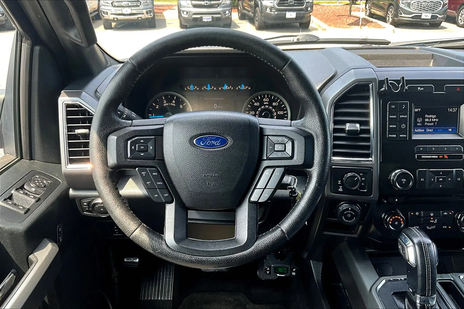 image-4