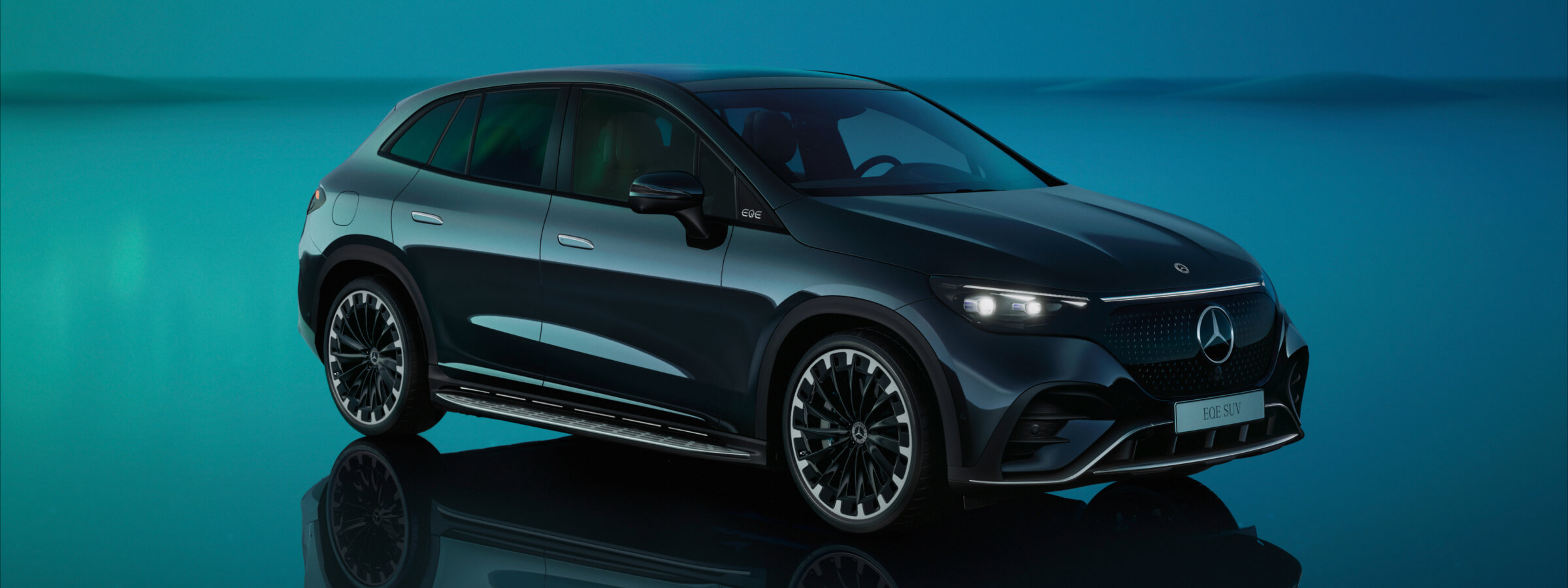 First Class Guaranteed Auto Protection