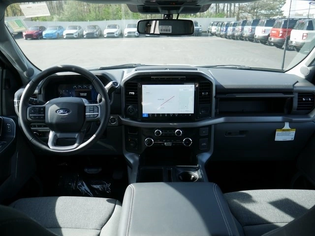 image-5