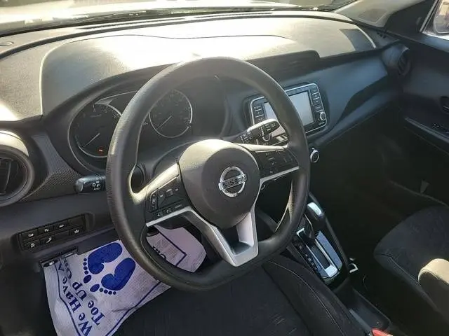 image-4