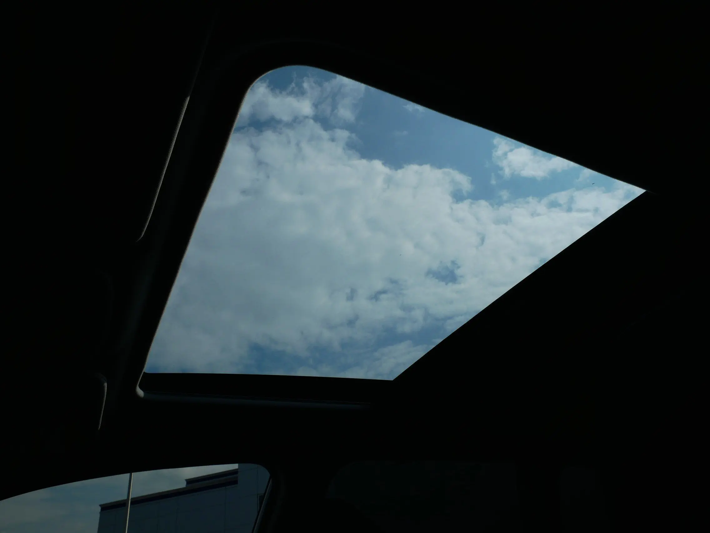 image-31